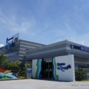 케이탑 태권도 이미지