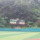 가평야구장 이미지