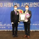 법무법인나눔 - 서초구 서초중앙로 160 | 법무법인나눔