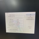 포토샵실무 및 GTQ자격증 | (1일차) 포토샵 실무 및 GTQ 자격증 수업