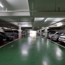 (좌동)코오롱아파트 이미지