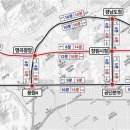 원이대로-1 이미지