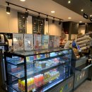 카페 거너실 이미지