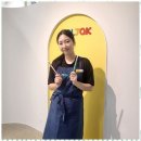 놀작아라센터미술학원