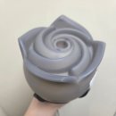로즈봉 버리기아깝다 이미지