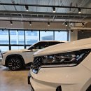 경동오토패밀리 이미지