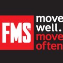 임스짐 PT 메디컬트레이닝 이미지