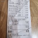 하모니약국 | ♪♩하모니♬♪, 성남 창고형 약국 메가 팩토리 방문후기 가격 주차팁