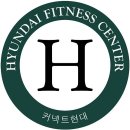 수정동헬스장 이미지