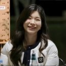최종규 티스토리