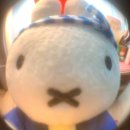 엠오바이오 | 도심 공유창고/ 분노의 이사 솔직후기/ 아이엠박스 이용후기/ 아이엠박스 가격/사이즈/ 서울인천경기...