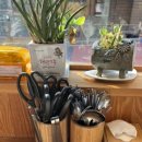 왼손우동짜장 이미지