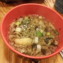 짱이야분식 이미지