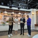 기업행정24+행정사사무소 이미지