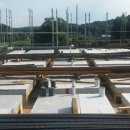 여주-0813 이미지