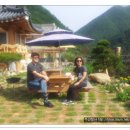 아름다운펜션민박 이미지