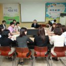 의정부여자중학교 이미지
