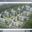 선산대로-25 이미지