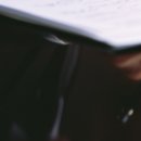 강남번역 이미지