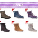 02.홍익삼거리 이미지