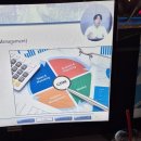 호돌이PC 이미지