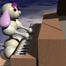 석촌동물병원 이미지