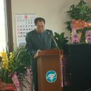 관창3리마을회관 이미지