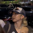 오니비니 이미지