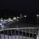 아리랑 민박 이미지