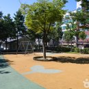 계산체육공원 이미지