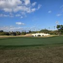 크라운CC 이미지