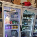 꽃게랑낙지랑 | 영종도 맛집_달콤한 꽃게탕 국물이 예술인 꽃게랑 낙지랑