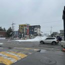 상선주유소 이미지