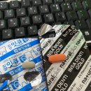 11500-12-11-105 이미지