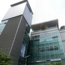 정다운도서관 열람실 이미지