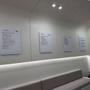 좋은날치과의원 이미지