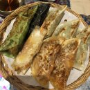 창화당