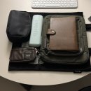 마이캣 | 마이캣 mycat 고양이 에코백 추천🐈‍⬛