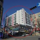 경기도 수원시 권선구 세권로195번길 13 이미지