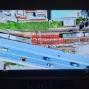 SUN PC방 | 25년 12월 중순 기록