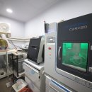 라인 치과기공소 이미지