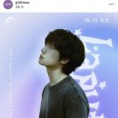 전주대학교 동아리 축제! 이미지