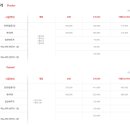 글라스틴트 - 수영구 광남로 101 | 글라스틴트