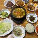 이모네 밥집 이미지