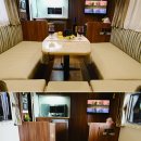 오토카매니아 이미지