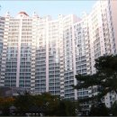 성북-종암-1308 이미지