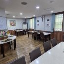 인보의집 이미지