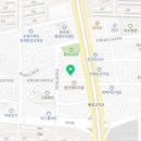 훔친갈비진해점 이미지