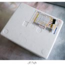 할매보쌈부대찌개 이미지