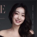 피앤플음악학원 이미지